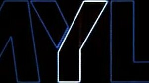 Busty Pe Coach Caught Shoplifting And Deepthroated!