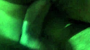 i compiled amateur fucks with cock suckin', ridin', and cum shots in pov.