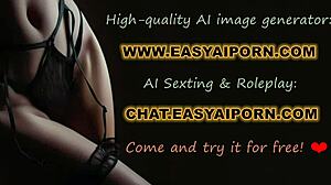 Overwatch Pharah Cosplay Titjob Uncensored Hentai AI Generated with Anime Sex Cartoon 3D