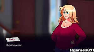 I-I start life in Woodchester, part one