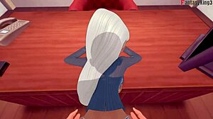 Mirage Incredible Pov Sex Free Pov The Incredibles Full Fantasyking3