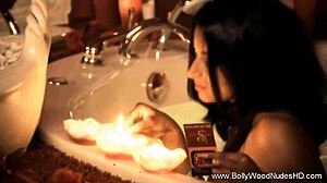 Happiness is just a moment away