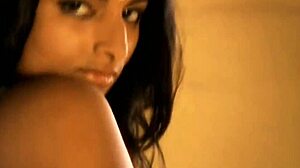 Happiness is just a moment away