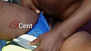 Sex With A Porn Star Masseuse Mature Juicy Missionary Orgasm