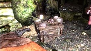 the erotic scriptures scene 1 verse 13 sword and adventure