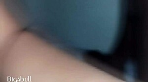 Did I suck that big black cock at night?