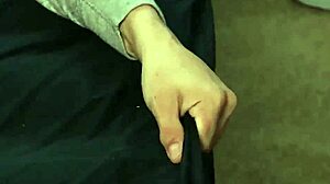 free gay extreme porn videos wake up