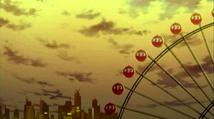 i feel fuzzy lips part one english sub