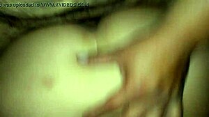 Exploring amateur experiences in a casual setting with everyday people