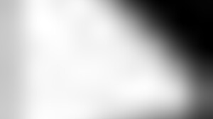 Complete gameplay of deviant anomalies part 38