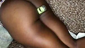 I love inserting bottles in my asshole, watch full videos now.