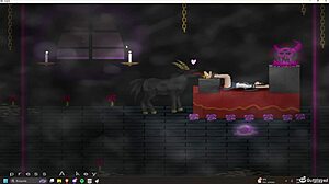 Arms Bless Full Gallery Of Usa Game Anime Hentai