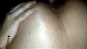 Amateur Uses Toys For Double Penetration In Homemade Sex