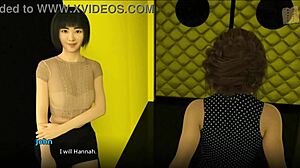 Milf Film Stars Watch 3D Anime Hentai Ass And Tits Scene