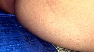 yoga party update video from april