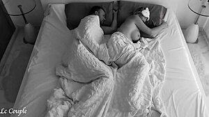 wanna see how this huge cumshot landed in wife’s mouth on hidden cam?