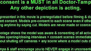 Emotional Semen Extraction