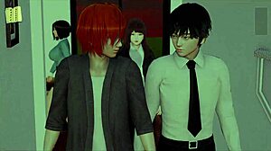 My real desire is this indian babe with big tits and ass.