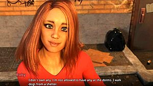 Milf Film Stars Watch 3D Anime Hentai Ass And Tits Scene