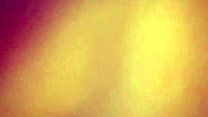 Oily babe gets pussy pounded at beach 3d animation