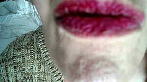 on my oregon coast vacation, i got so horny i had to masturbate and cum