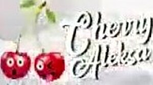 sexy prisoner sucks dick deep then gets anal on abandoned spot with facial