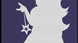 Beat Banger Mods Bisexual