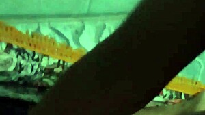 Two Neighbors Fuck Me Hard in Gay Encounter