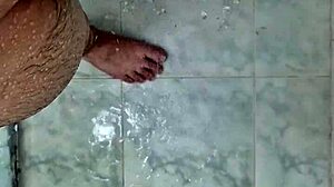 Cleaning up nicely for you to enjoy