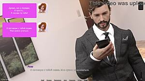 gameplay complete nockout master part 19