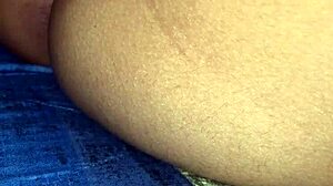 yoga party update video from april