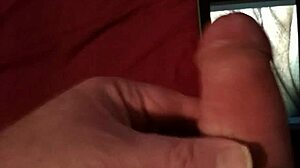 Tribute for cyberdebb with vagina and penis