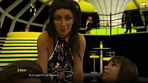 Milf Film Stars Watch 3D Anime Hentai Ass And Tits Scene