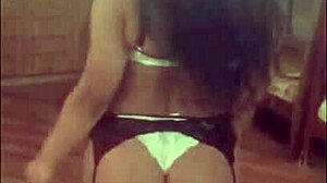 Is an institution transgender compilation featuring shemale and tgirl themes