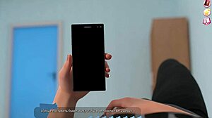 Complete Gameplay - Helping The Hotties Part 13