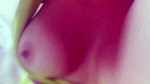 this cursed girl is outrageously blasphemous