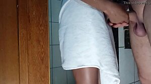 Teen 18+ says, My ass hurts but I'm taking this interracial group fuck! 😩