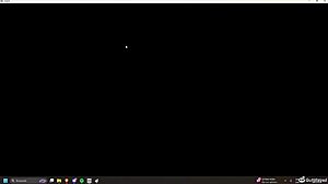 Arms Bless Full Gallery Of Usa Game Anime Hentai