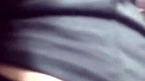 hey, i gave a blowjob to the incancelaveis podrecast presenter live on boquetecast with his small gay cock 😏