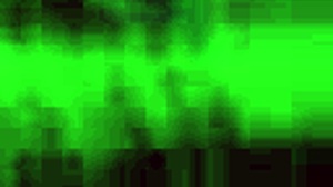 gf hot petite asian perfect gripping in homemade video