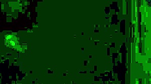 camara espia real pissing universitaria argentina milet, what a beautiful model caught outdoors?