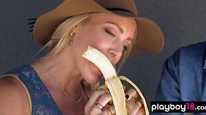 blowjob workshop with kate quigley