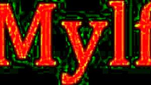 Milf Stepmom Avery Christy Punishes Boarding Brat Richelle Ryan With Lesbian Cunilingus And Muff Diving.