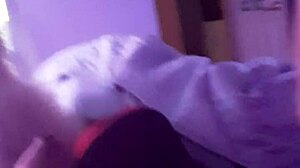 Sister explores her desires in a narrative twist