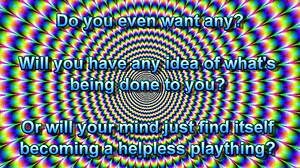 Erotic Hypnosis Techniques For Women Relaxation And Mind Control