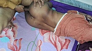 I updated my collection with this young Indian amateur on March 15, 2024.