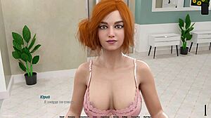 gameplay complete nockout master part 19