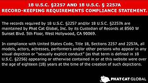 Big Tits Japanese MILF Sucks And Gets Creampied