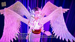 Wow! Dive into Harem Hotel 363 for Steamy Adventures!