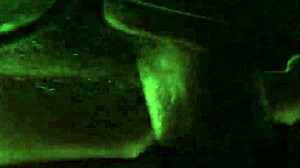 gf hot petite asian perfect gripping in homemade video